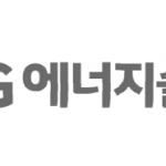 LG Energy aims for yearly revenue of 66 trillion won by 2028